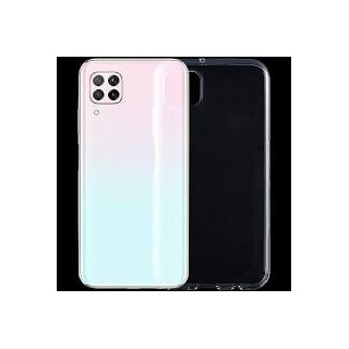Cover per nova 6se custodia trasparente compatibile