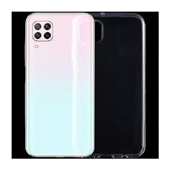 Cover per nova 6se custodia trasparente compatibile