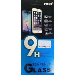 Pellicola per iphone 12 mini