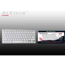 Tastiera bluetooth maxtech ek-900k