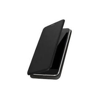 Custodia a libro per note 3 flip cover compatibile