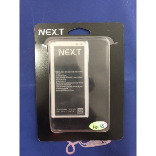 Batteria per samsung S5