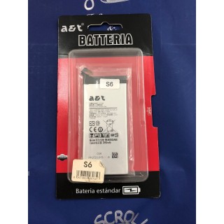 Batteria per samsung S6