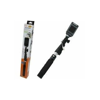 Asta per autoscatto linq zp-lr7810