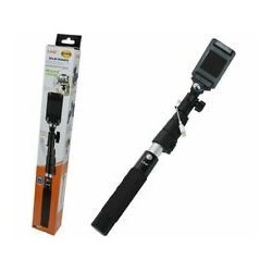 Asta per autoscatto linq zp-lr7810