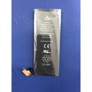 Batteria per iphone 4S