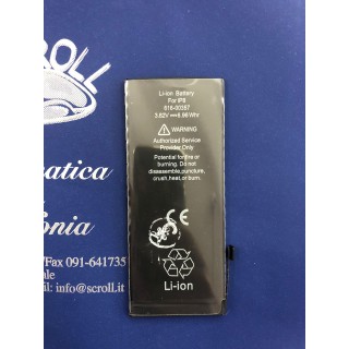 Batteria per iphone 8G