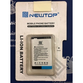 Batteria per nokia BL-5J