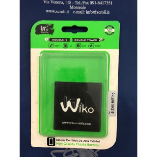 Batteria per LG 41ZH/L50 wiko