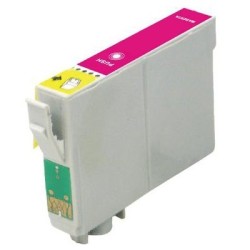 Cartuccia compatibile epson 0713 M