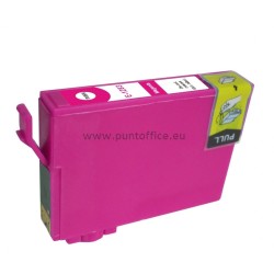 Cartuccia compatibile epson t1283 M