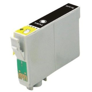 Cartuccia compatibile  epson 1291 BK