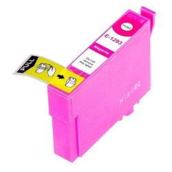 Cartuccia compatibile epson 1293 M