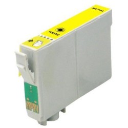 Cartuccia compatibile epson 1294 Y