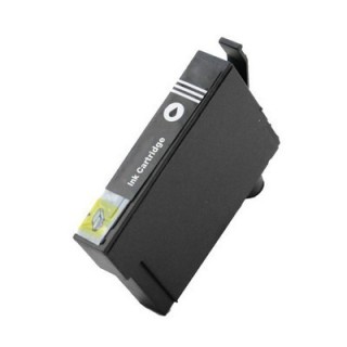 Cartuccia compatibile epson 603 BK