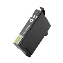 Cartuccia compatibile epson 603 BK