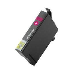 Cartuccia compatibile epson 603 M