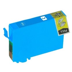 Cartuccia compatibile epson 1632 C