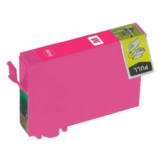 Cartuccia compatibile epson T1633 M