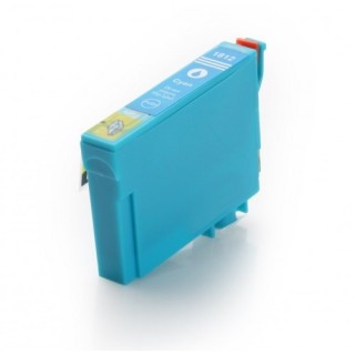 Cartuccia compatibile epson 1812 C