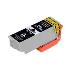 Cartuccia compatibile epson T3351 BK (grande)