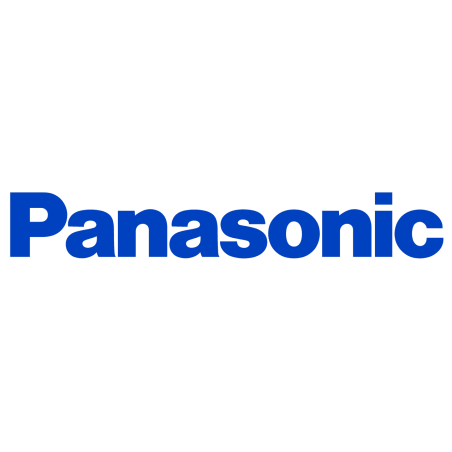 panasonic
