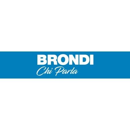 brondi