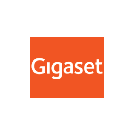 gigaset