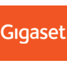 gigaset