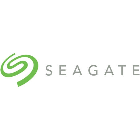 seagate