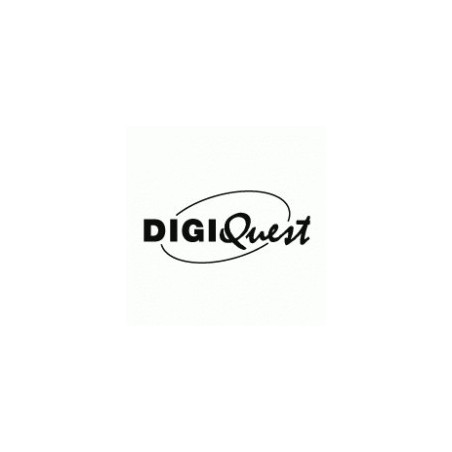 digiquest