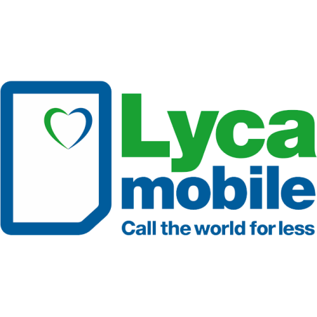 lyca mobile