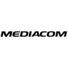 mediacom