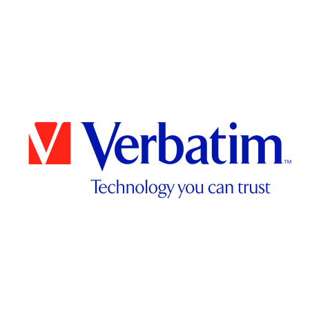 verbatin