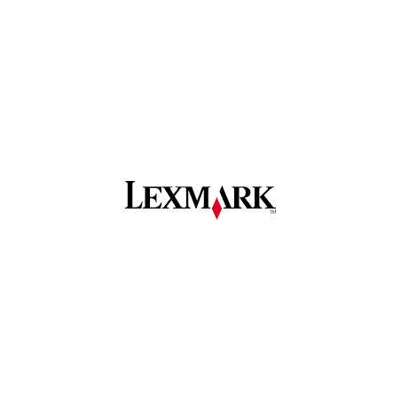 lexmark