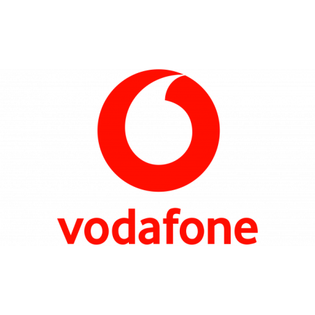 vodafone