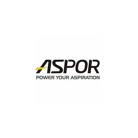 aspor