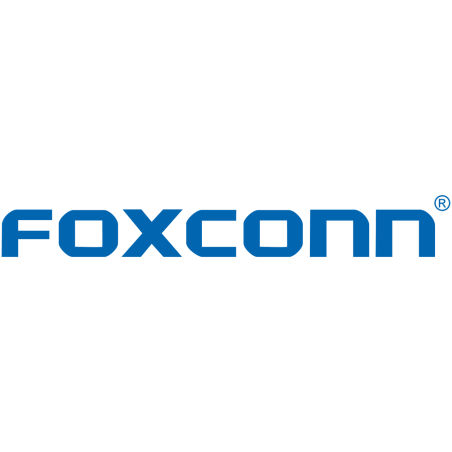 foxconn