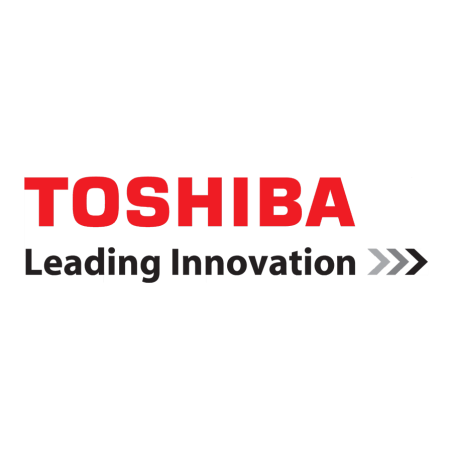 toshiba
