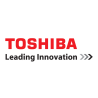 toshiba