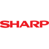 sharp