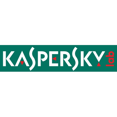 kaspersky