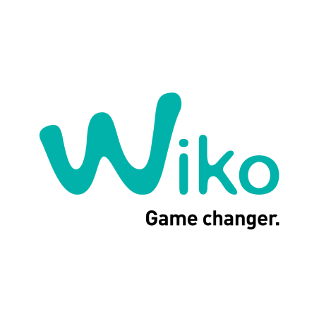 wiko