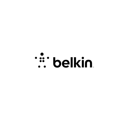 belkin