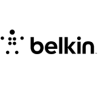belkin