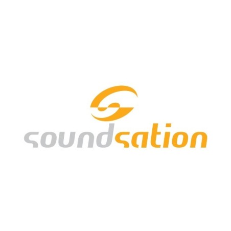 sound sation