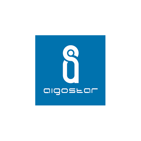 aigostar