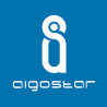 aigostar