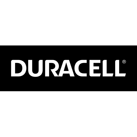 duracell