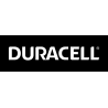 duracell